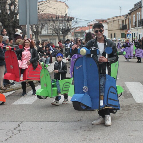 carnavales 2025 (194)